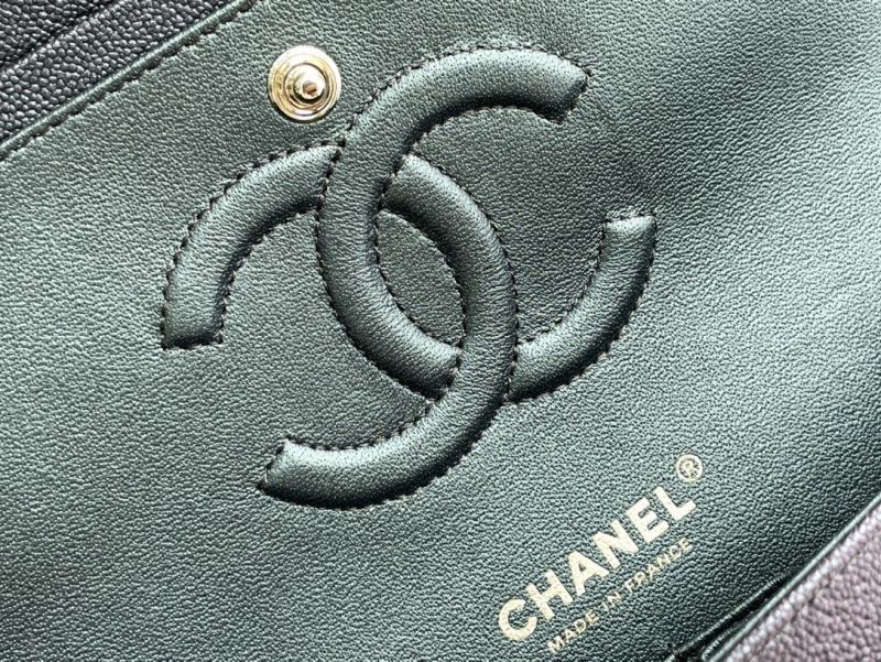 Chanel CF Series Bags